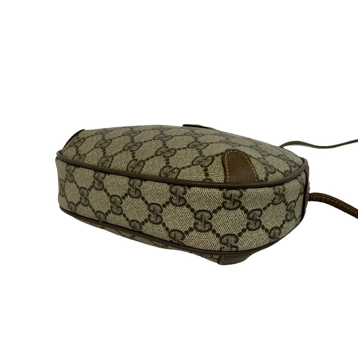 shoulder bag gucci