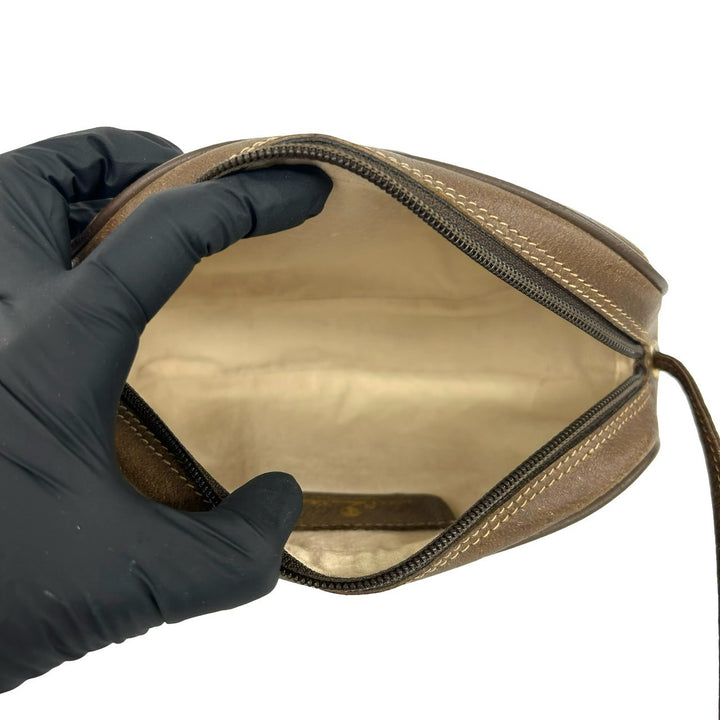 shoulder bag gucci