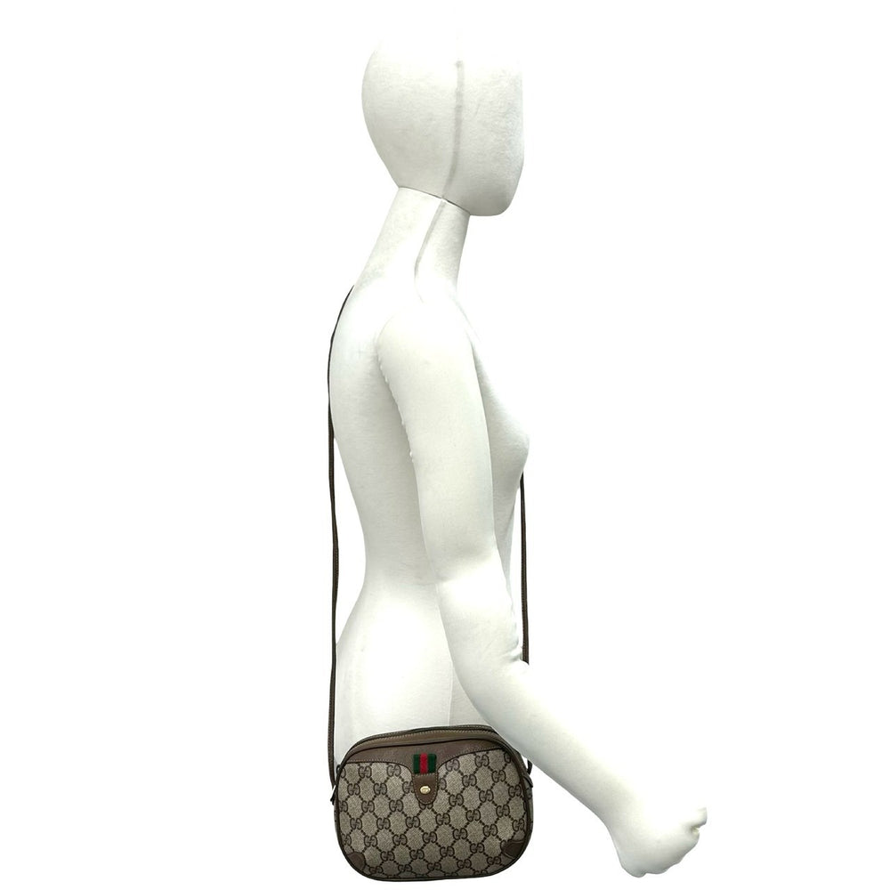 shoulder bag gucci