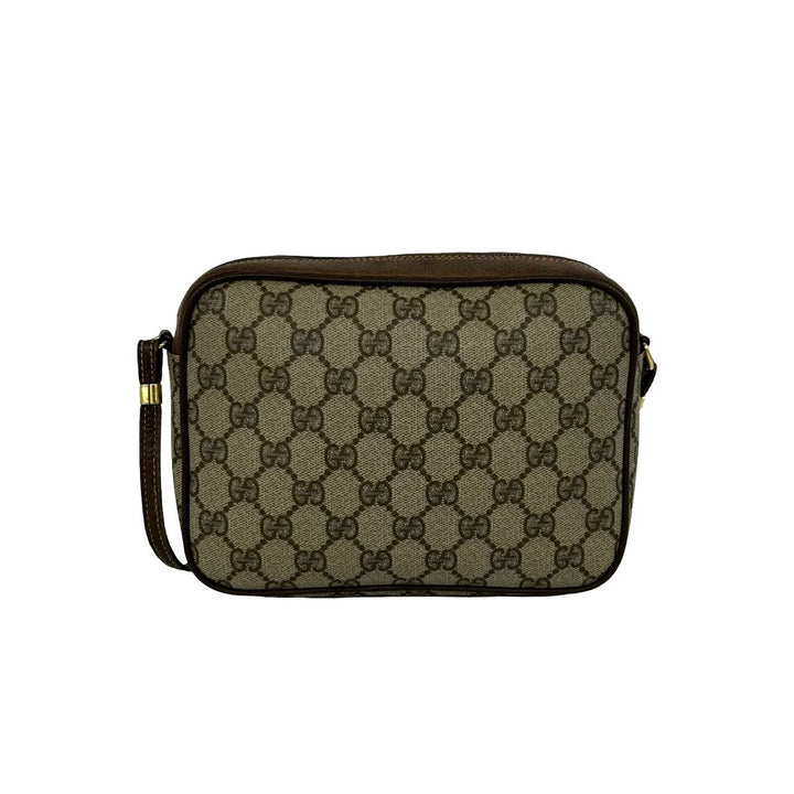 shoulder bag gucci