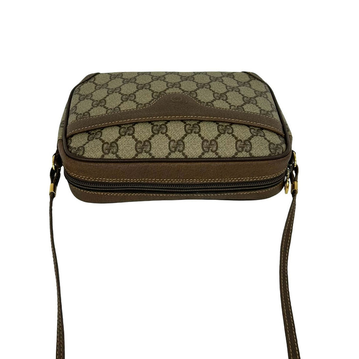 shoulder bag gucci