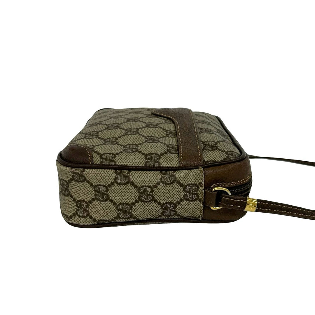 shoulder bag gucci