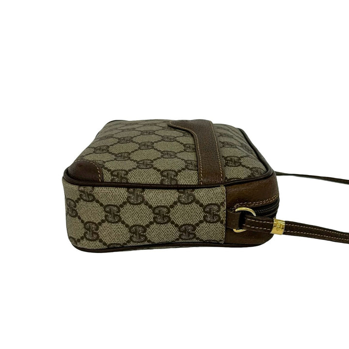 shoulder bag gucci