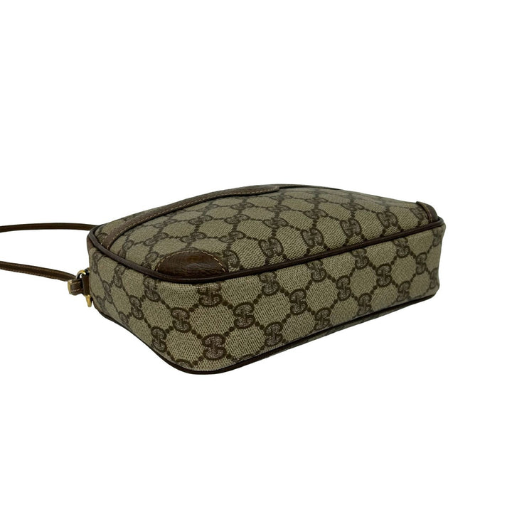shoulder bag gucci