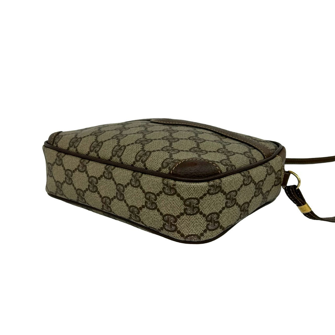 shoulder bag gucci