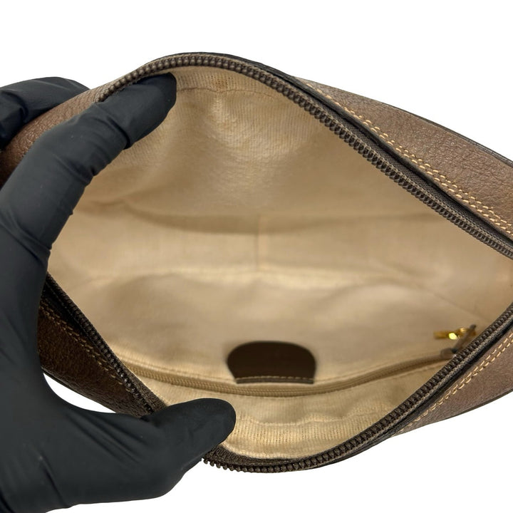 shoulder bag gucci