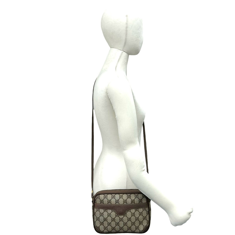 shoulder bag gucci