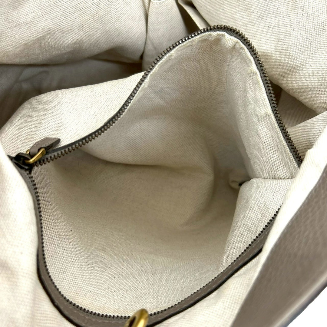 tote bag gucci