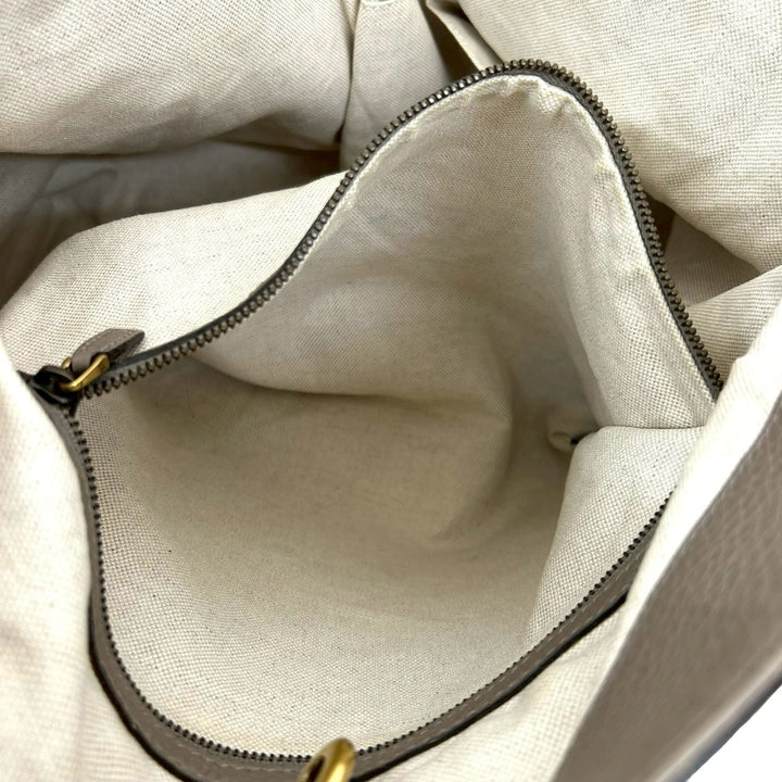 tote bag gucci