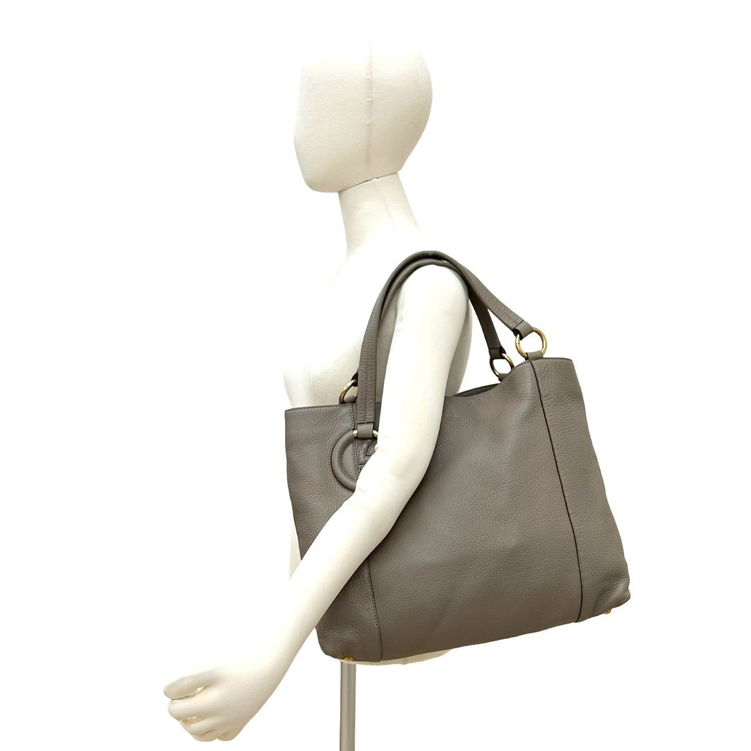 tote bag gucci