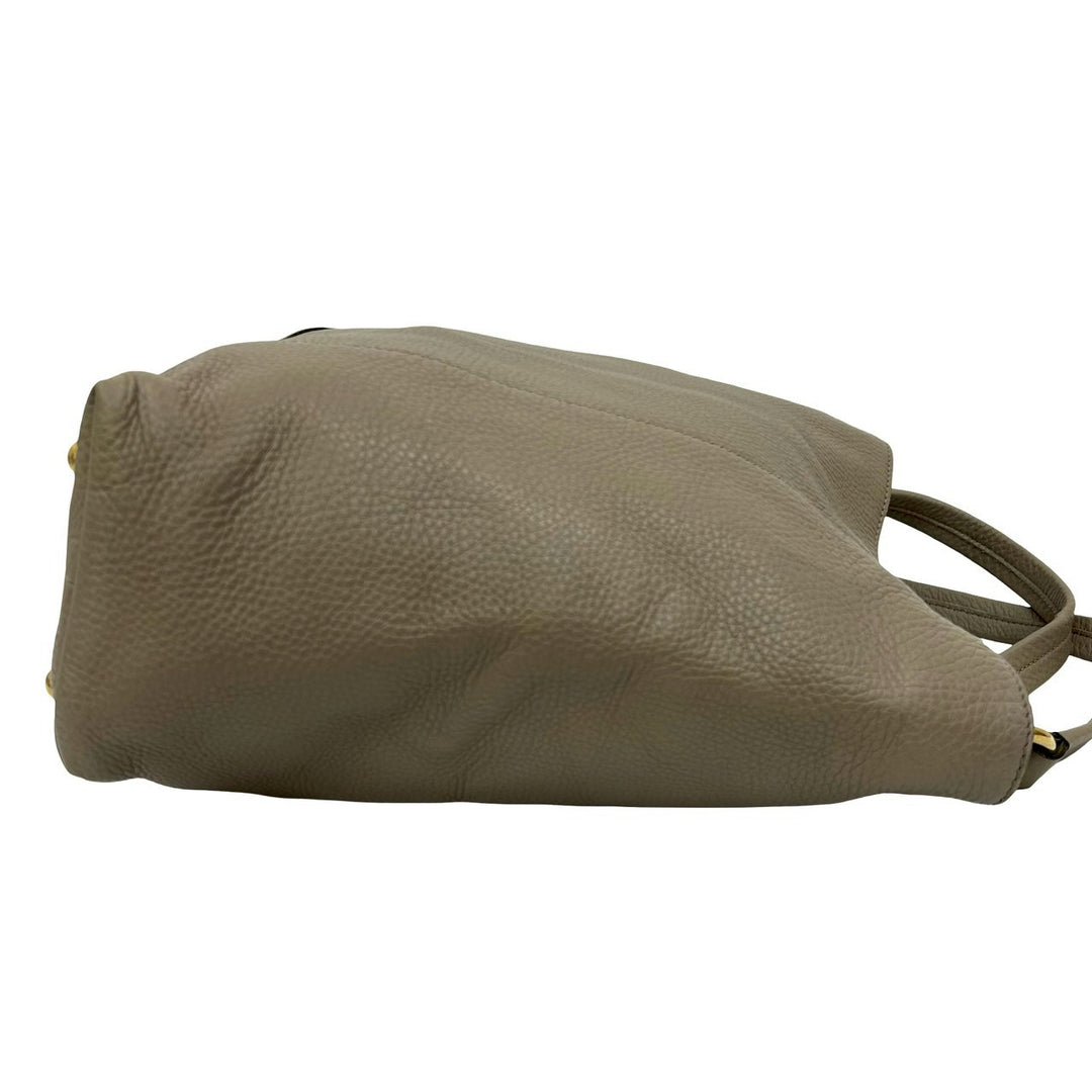 tote bag gucci