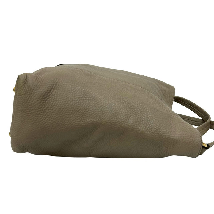 tote bag gucci