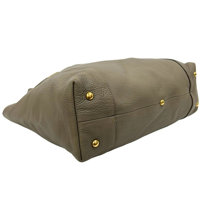tote bag gucci