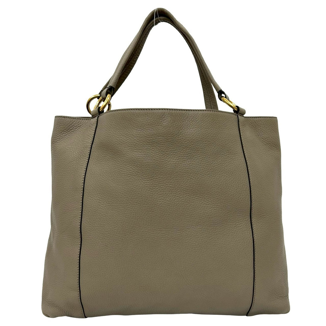 tote bag gucci
