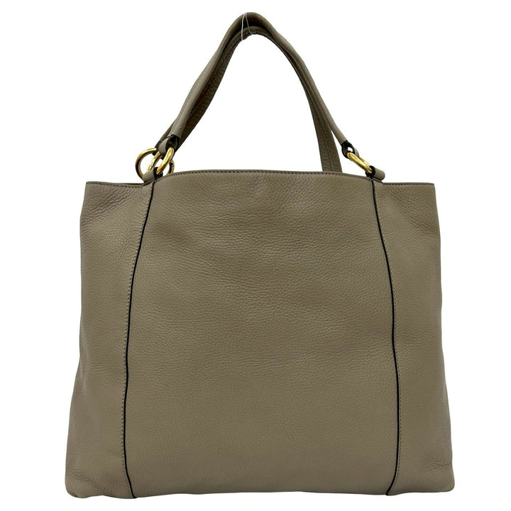 tote bag gucci