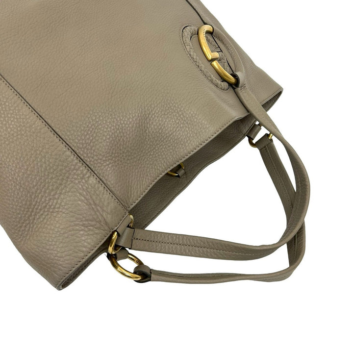 tote bag gucci