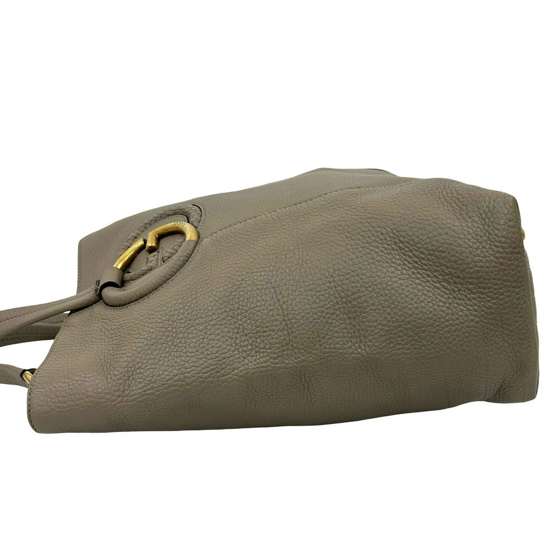 tote bag gucci