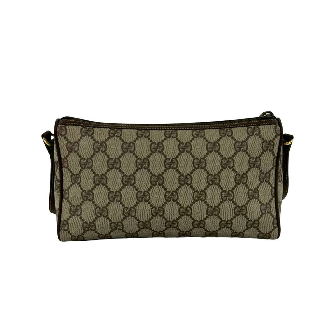 ショルダーバッグ グッチ