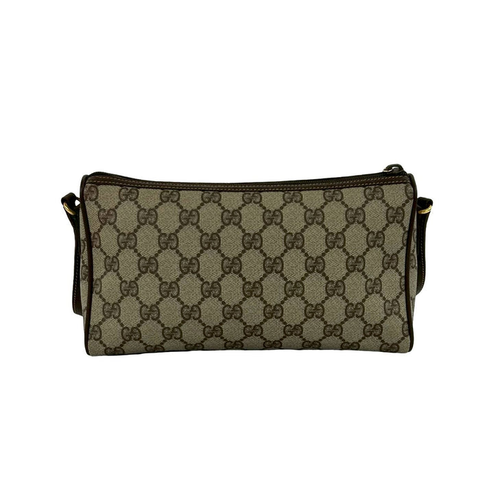 ショルダーバッグ グッチ