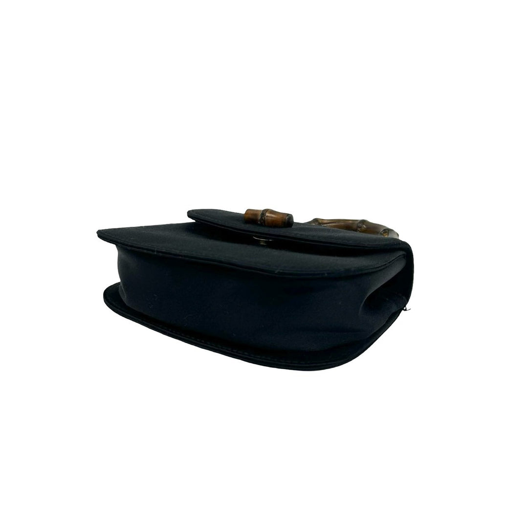 ショルダーバッグ グッチ