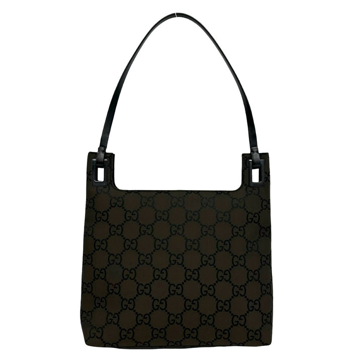 ショルダーバッグ グッチ