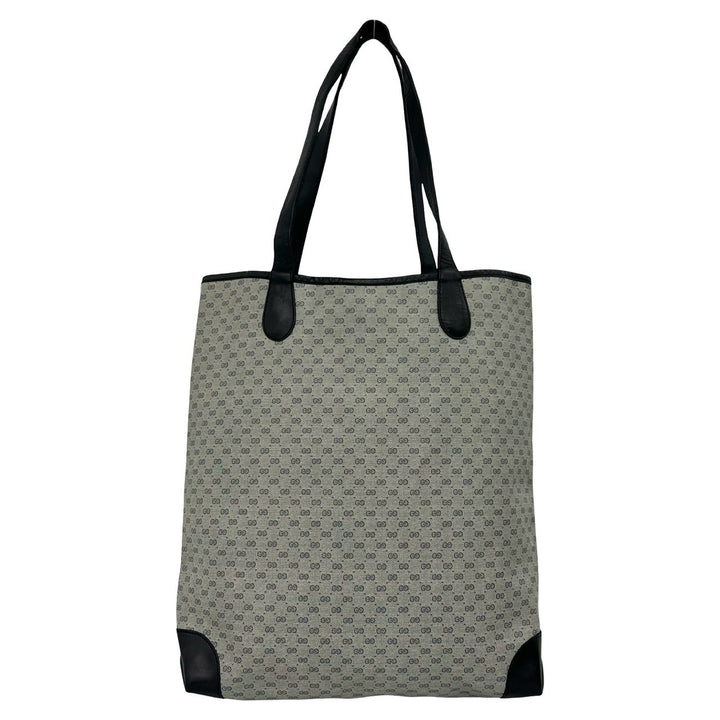 tote bag gucci