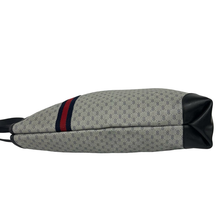 tote bag gucci