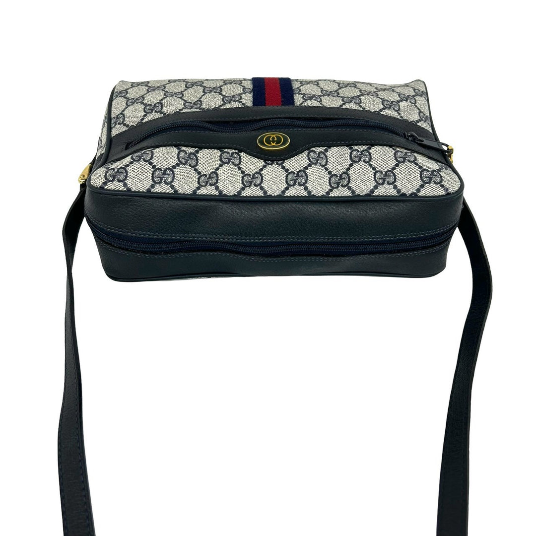 shoulder bag gucci