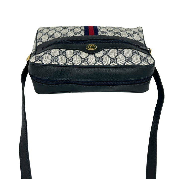 shoulder bag gucci