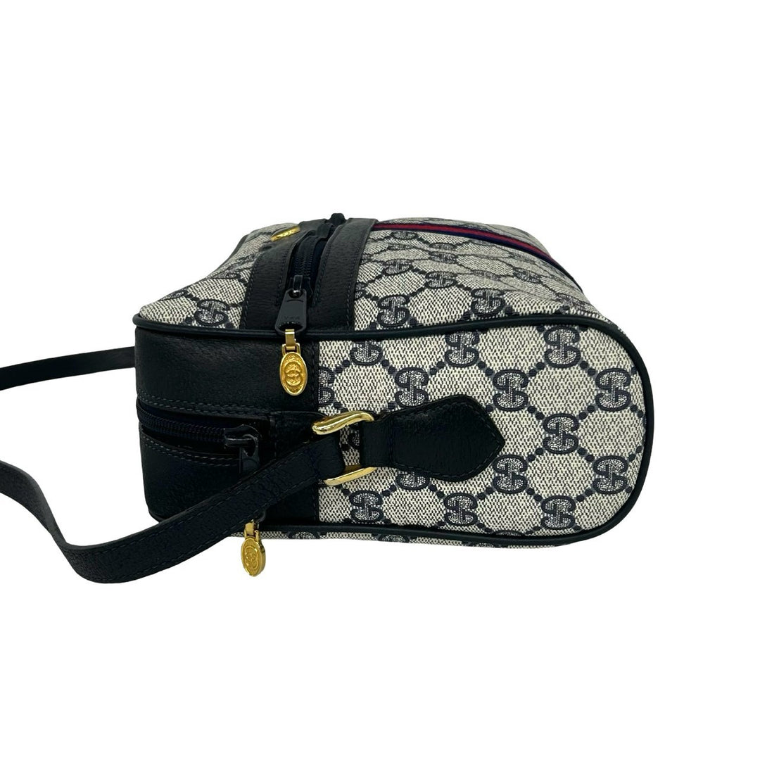 shoulder bag gucci