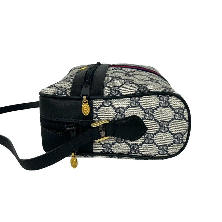 shoulder bag gucci