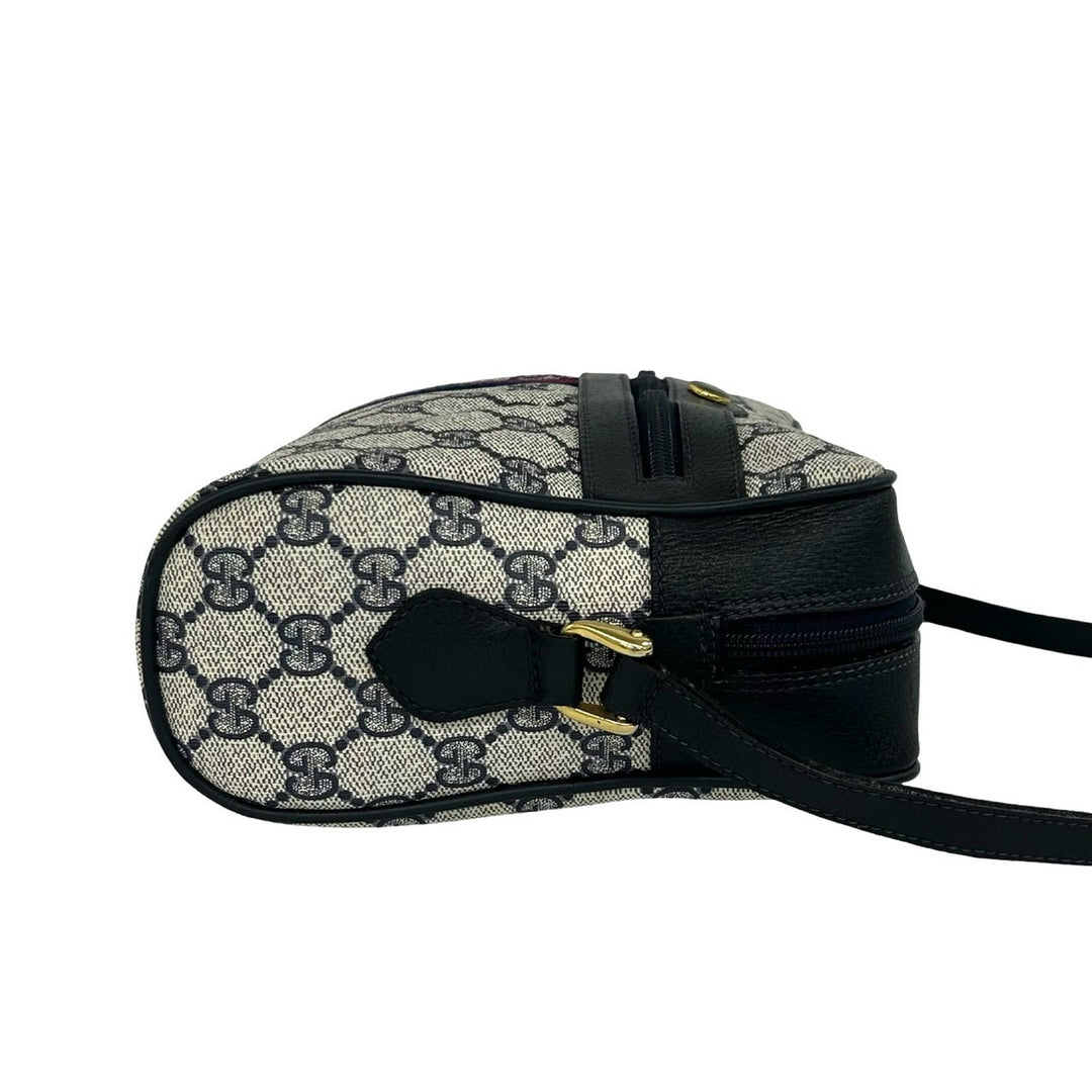 shoulder bag gucci