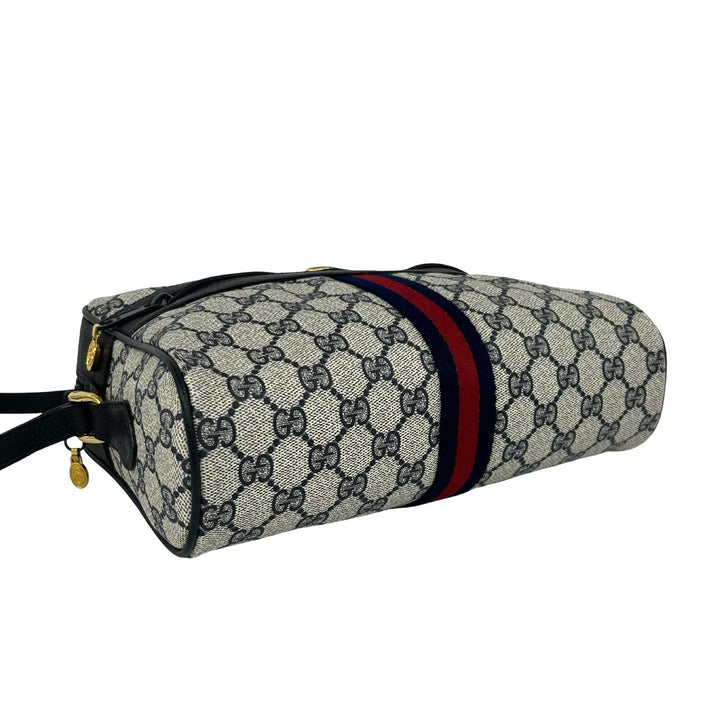 shoulder bag gucci