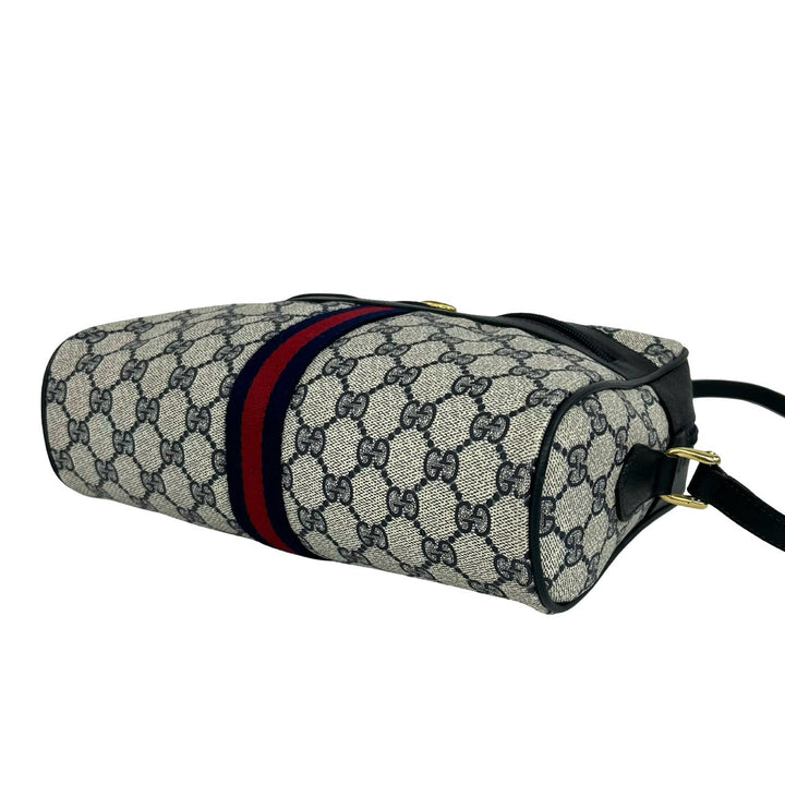 shoulder bag gucci