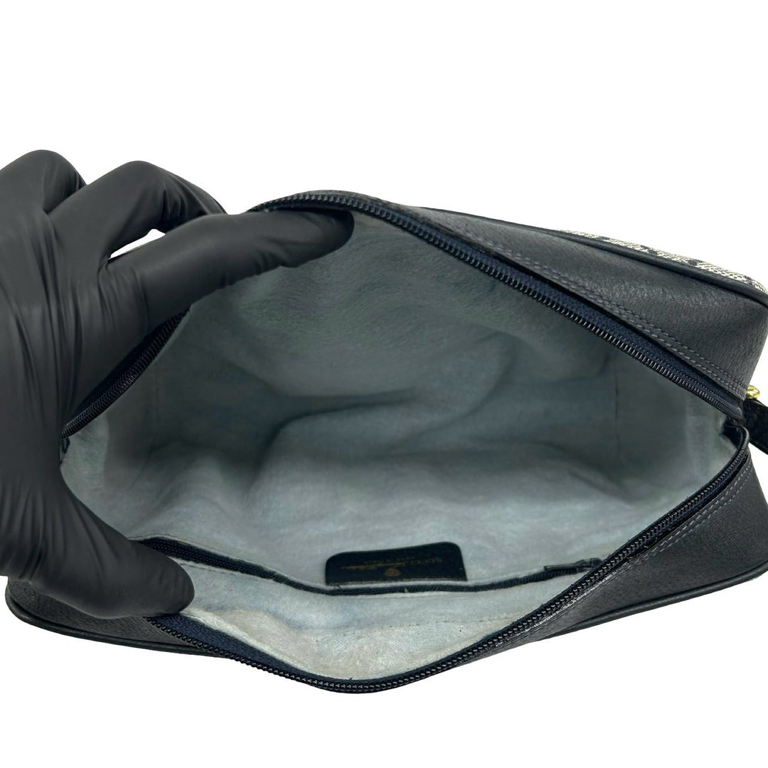 shoulder bag gucci
