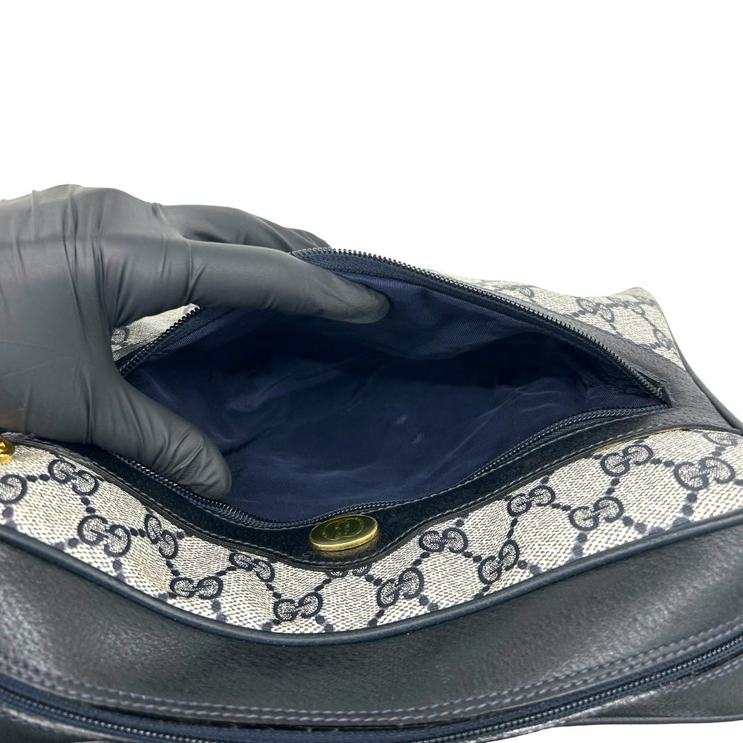 shoulder bag gucci