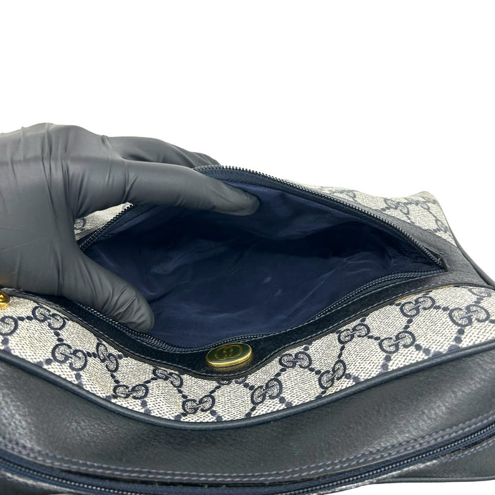 shoulder bag gucci
