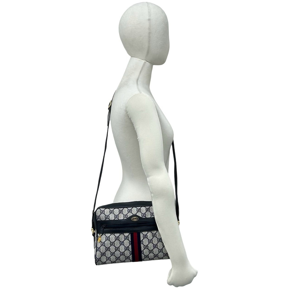 shoulder bag gucci