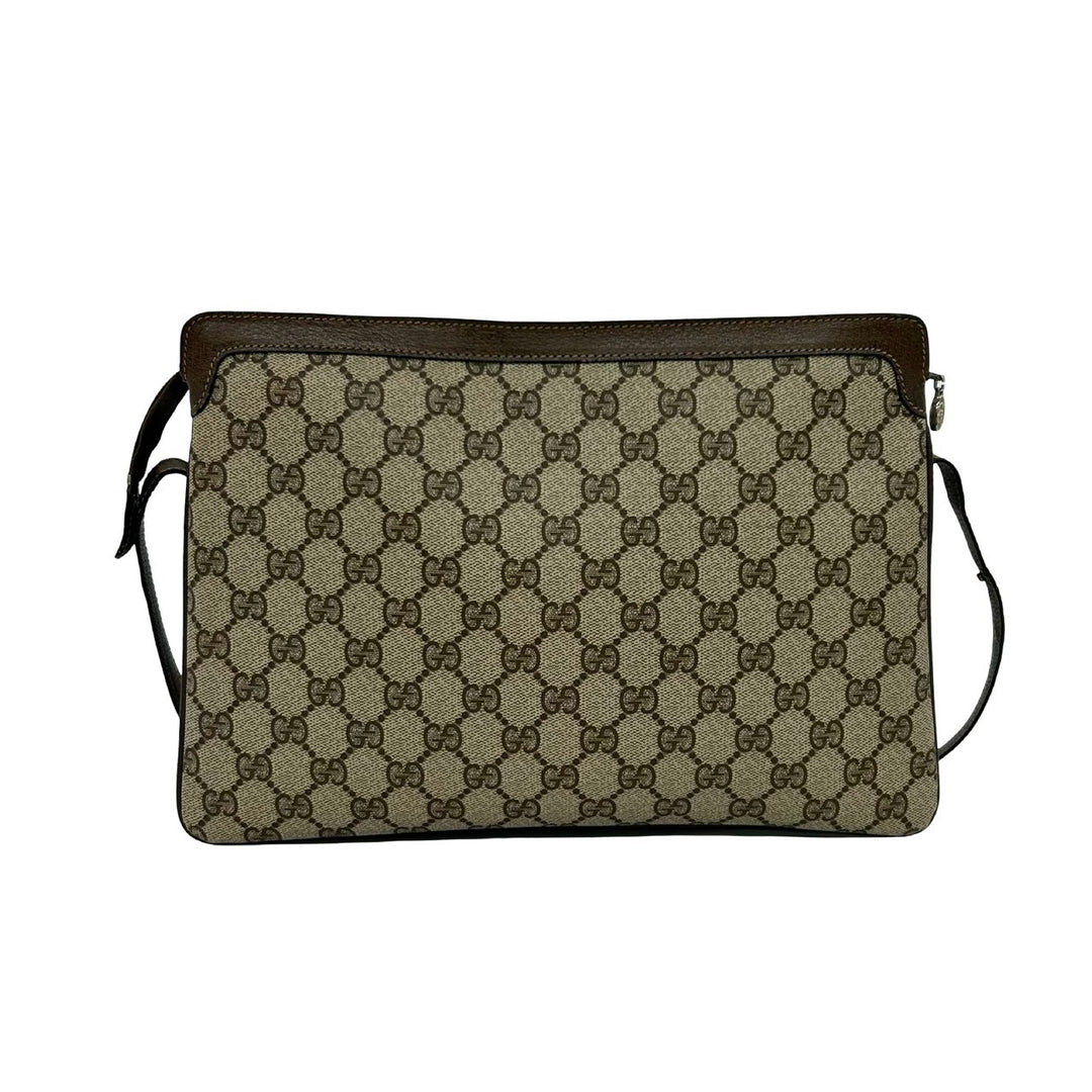shoulder bag gucci
