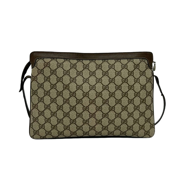 shoulder bag gucci