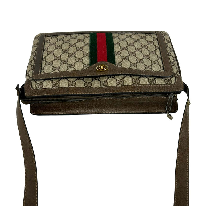 shoulder bag gucci