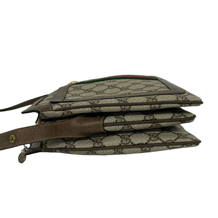 shoulder bag gucci