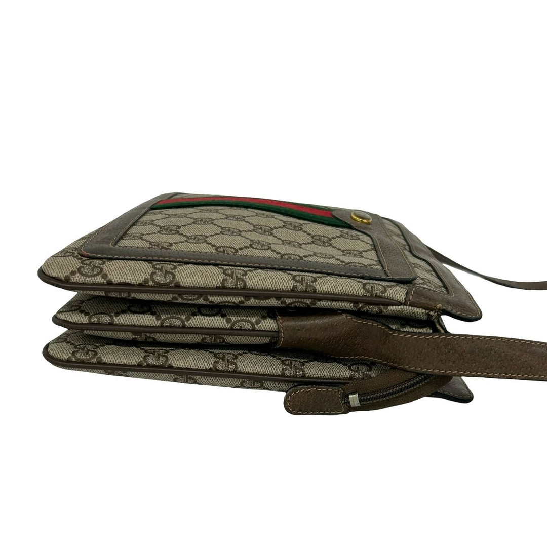 shoulder bag gucci