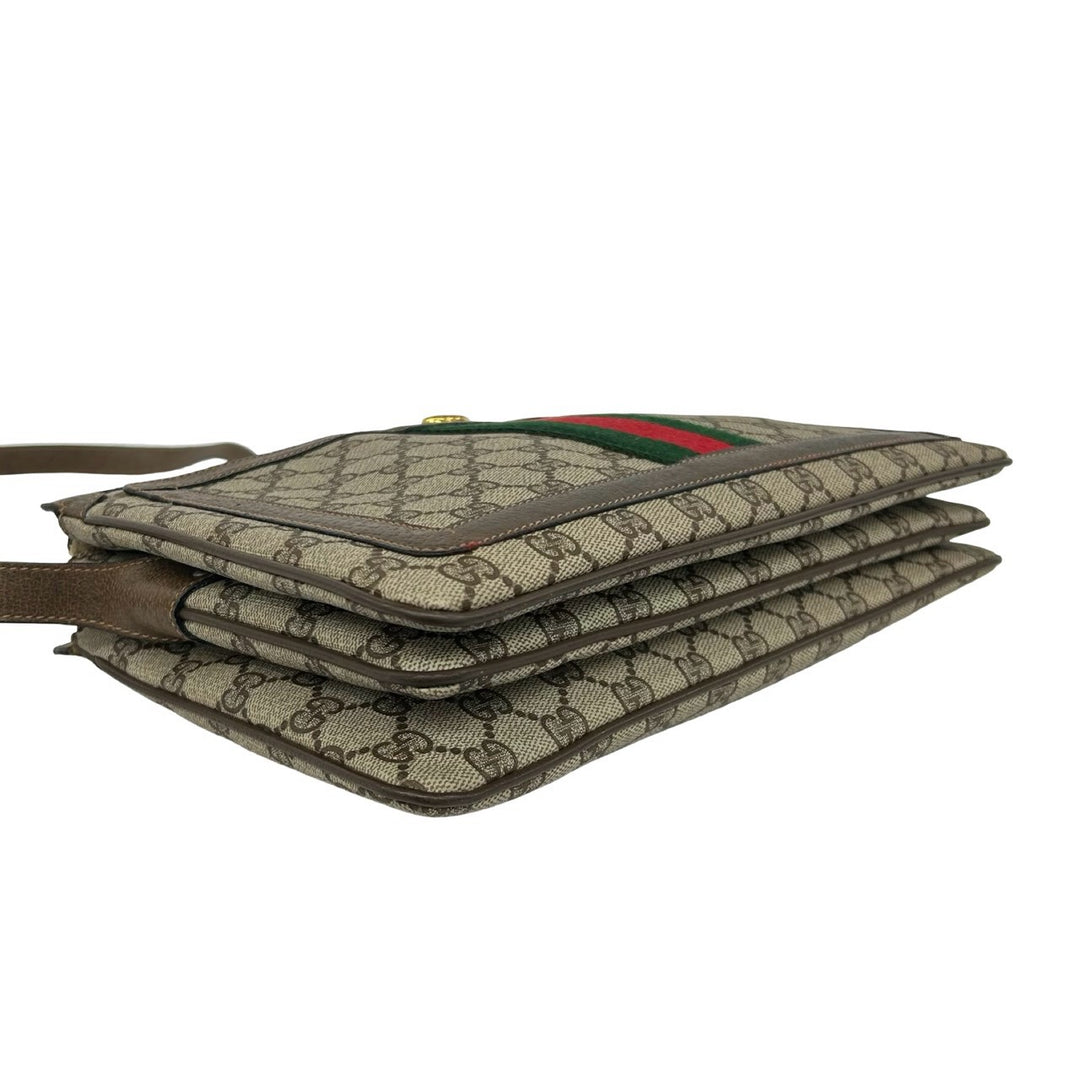 shoulder bag gucci