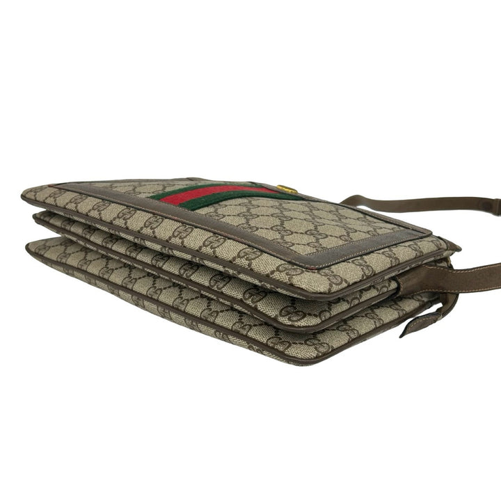 shoulder bag gucci