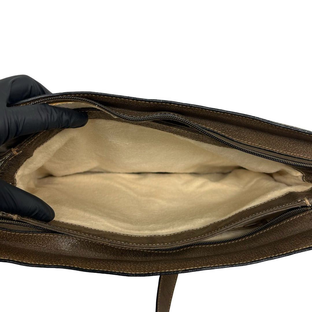 shoulder bag gucci