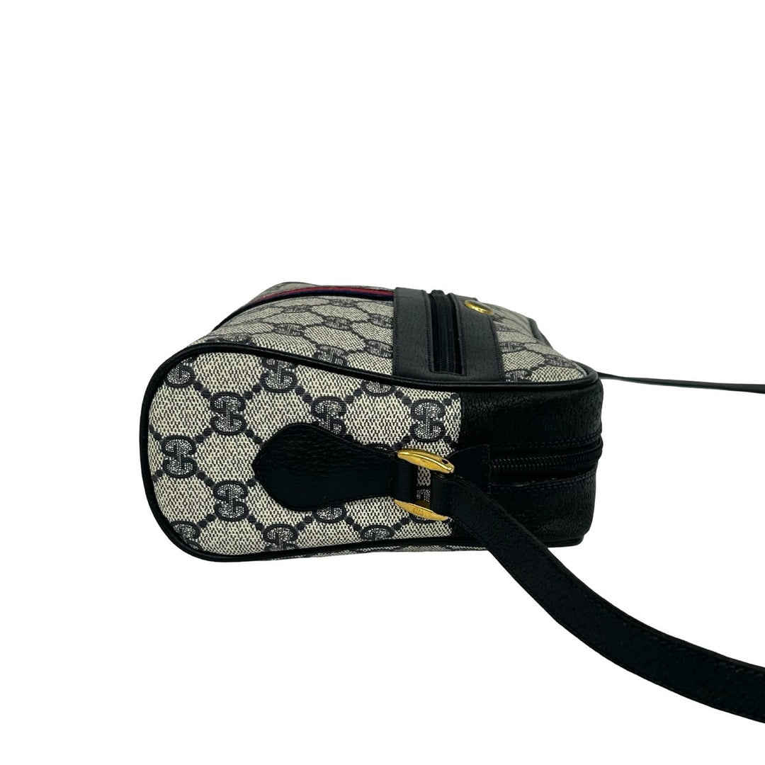 ショルダーバッグ グッチ
