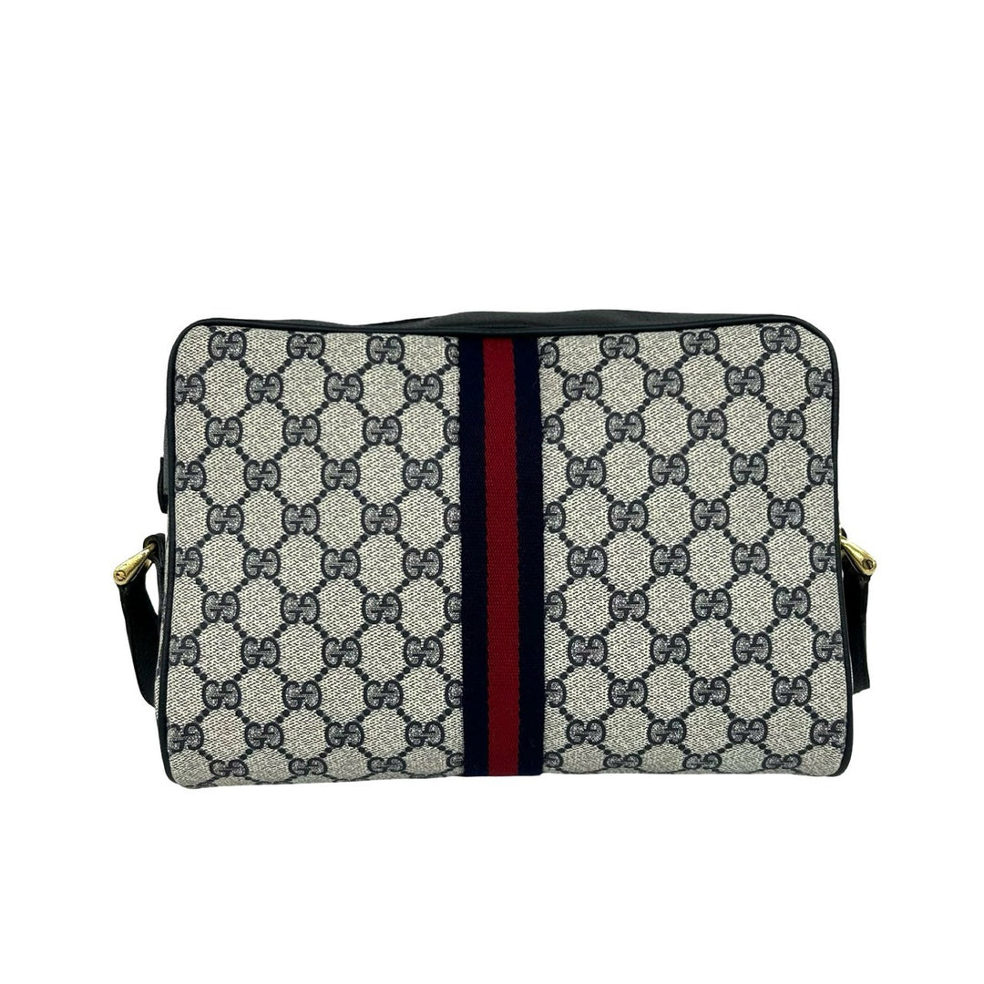 shoulder bag gucci