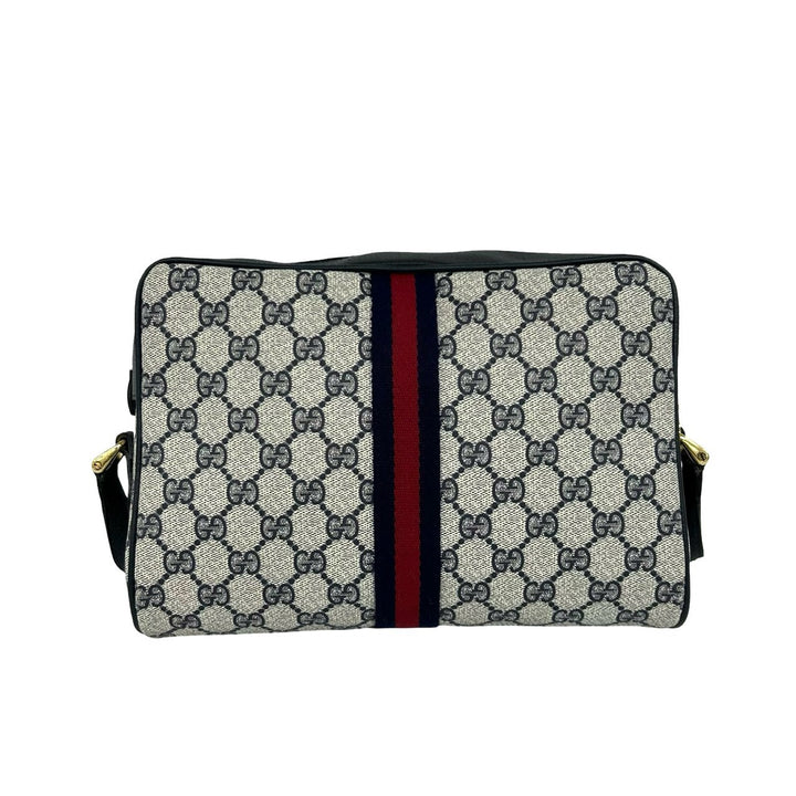 shoulder bag gucci