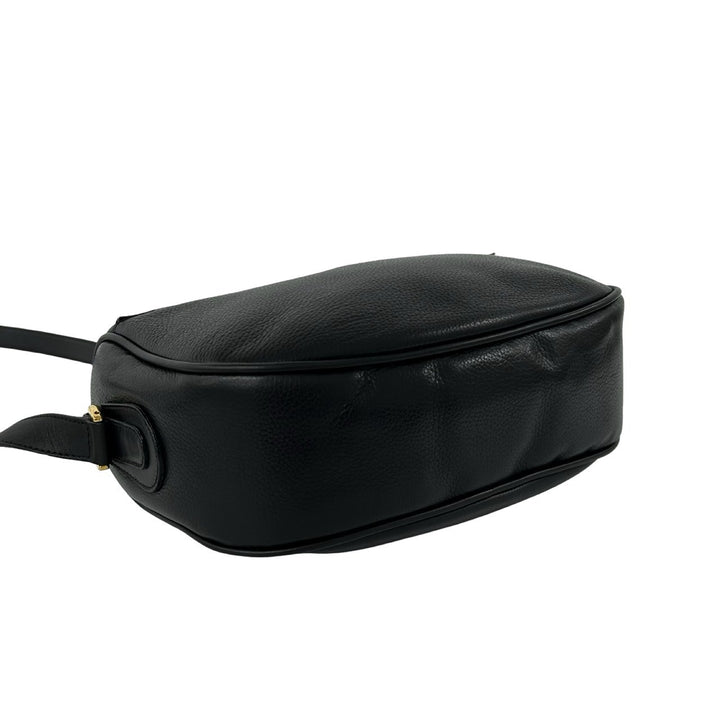 ショルダーバッグ グッチ